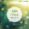 Happy New Year #Unit Farm.jpg