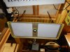 homemade lights 008.JPG