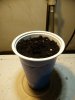 IMG_20180218_060447.jpg