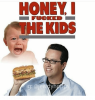 Jared Subway Honey kids.png