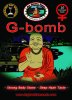 Gbomb_FRONT_10_Pack.jpg