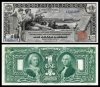 US-$1-SC-1896-Fr-224-(3923429).jpg