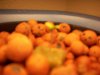 100_0946.jpg