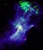 pulsar.jpg