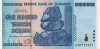 8.-One-Hundred-Trillion-Dollars-–-Zimbabwe.jpg