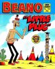 3058508-beano+comic+library+v1982+166+(1989)+pagecover.jpg