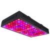 ufo_lite_200w (1).png