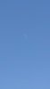20180508_131850.jpg