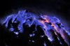 Indonesian Volcano Erupts Electric-Blue Lava 2.jpg