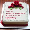 best-birthday-cake-for-lover-for-anc.jpg