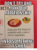 dont-try-and-ucti-make-our-relationship-enjoy-your-hot-12917285.png