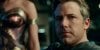 Ben-Affleck-as-Batman-in-Justice-League-1.jpg