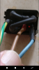 AC-Input switch wiring2.png