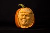 Trumpkin_donald_trump_pumpkin_carving-1024x683.jpg