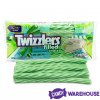 twizzlers-key-lime-pie-filled-licorice-twists-132440-im.jpg