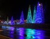 gatlinburg-christmas-lights-8c449f60b9ca4e04.jpg