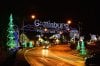 Gatlinburg-Welcomes-You-Winterfest-1024x683.jpg