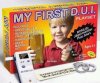 My+first+dui+playset+for+kids+another+great+holiday+gift_101e05_6113522.jpg