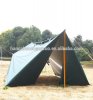 Hot-Selling-Waterproof-Multi-function-Tarp-Tent.jpg_350x350.jpg