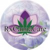 rx-canna-care.jpg