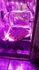 IMG_20190310_191650.jpg