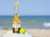 corona-beer-beach.jpg