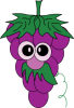 grape old dude.png