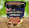 benno-ezzys-icecream-meat-pie-tde-swirl-ben-27454894.png