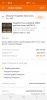 Screenshot_20190807-081744_Alibabacom.jpg
