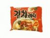kimchee.JPG