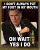 mitt-romney-the-most-interesting-maN-foot-in-mouth-meme.jpg