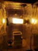 IMG_20190908_221359.jpg