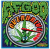 Afgoo Overdrive-01.png