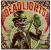 Dead lights-01.png