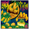 lemon stilton-01.png
