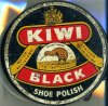 Kiwi Shoe Black Polish 1.jpg