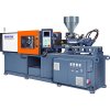 smt-200-toggle-clamping-injection-moulding-machine-500x500.jpg