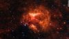 77191030150841-02-jack-o-lantern-nebula-exlarge-169.jpg