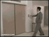 Weird+elevator+i+would+have+taken+the+stairs_ab086a_4359390.gif