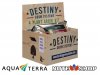 destiny-4-plant-grow-kit.jpg