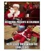 delivering-presents-santa-meme.jpg