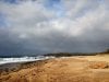 Beach Rainbow..jpg