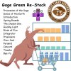 Gage Green Re-Stock.jpg