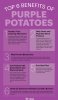 PurplePotatoGraphic-e1567085822981.jpg