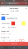 E74AB8FF-CC1A-4F0A-9184-2A9817FEF6E5.png