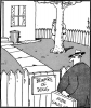 Far Side Beware of Doug.png