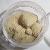 Keif-HTCC-2014.png