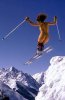 ski jump nude 1.jpg