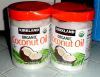 CoconutOil 05-05-15.png
