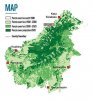 map_deforestation_borneo_sumatra_wwf_478321.jpg